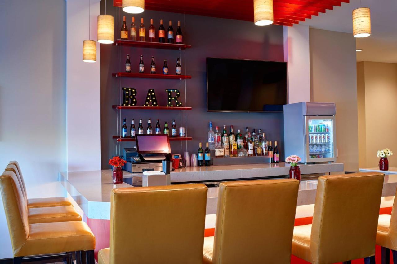  | TownePlace Suites by Marriott Cleveland Solon