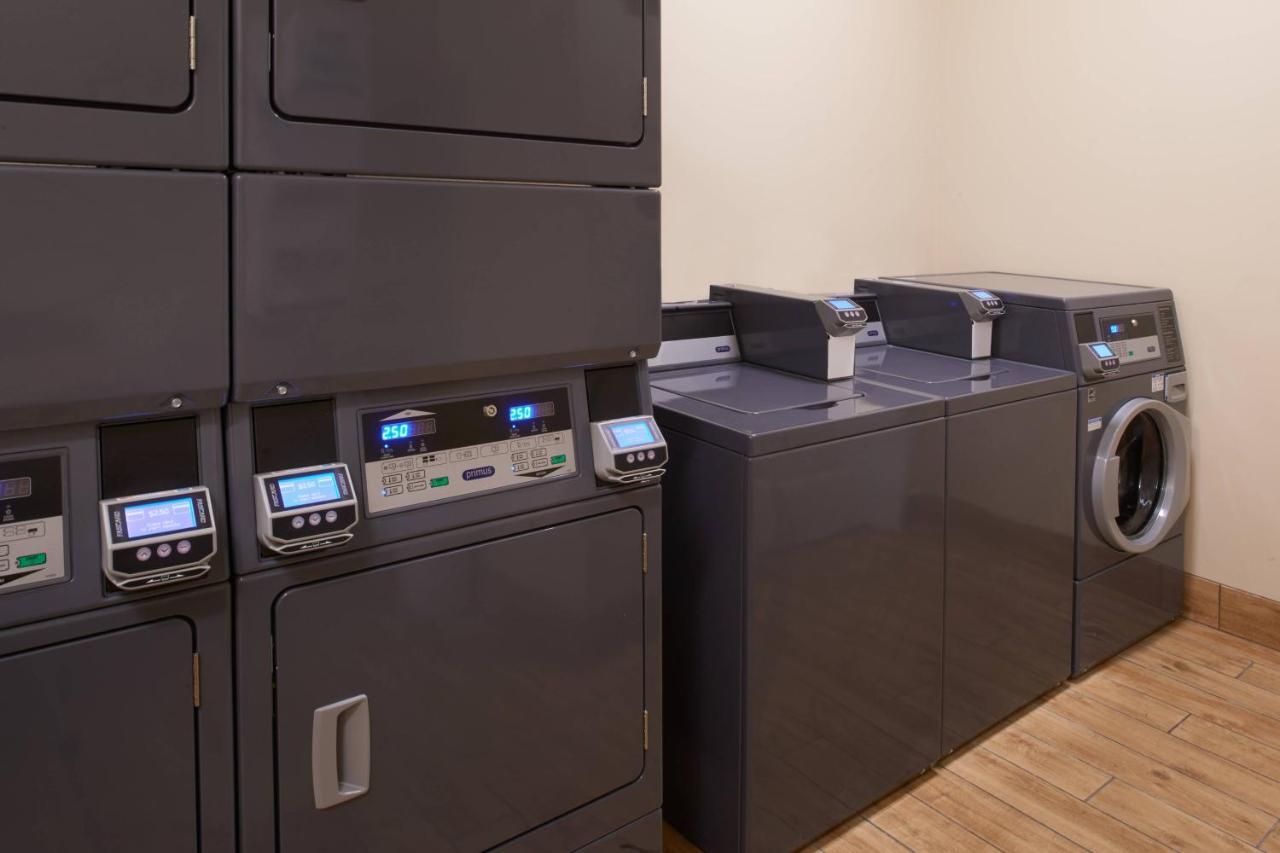  | TownePlace Suites by Marriott Cleveland Solon
