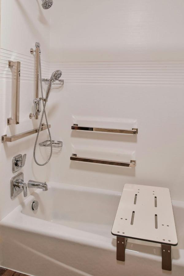  | TownePlace Suites by Marriott Cleveland Solon
