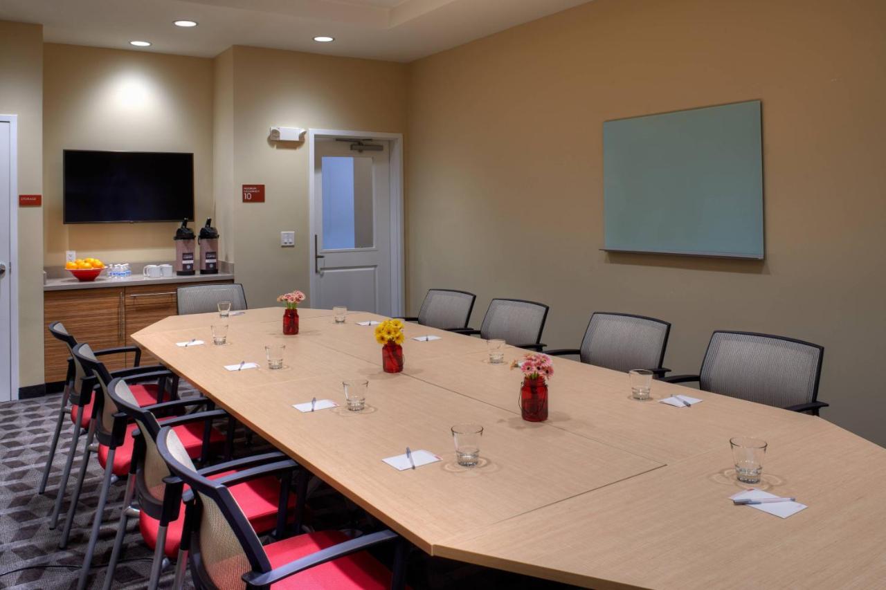  | TownePlace Suites by Marriott Cleveland Solon