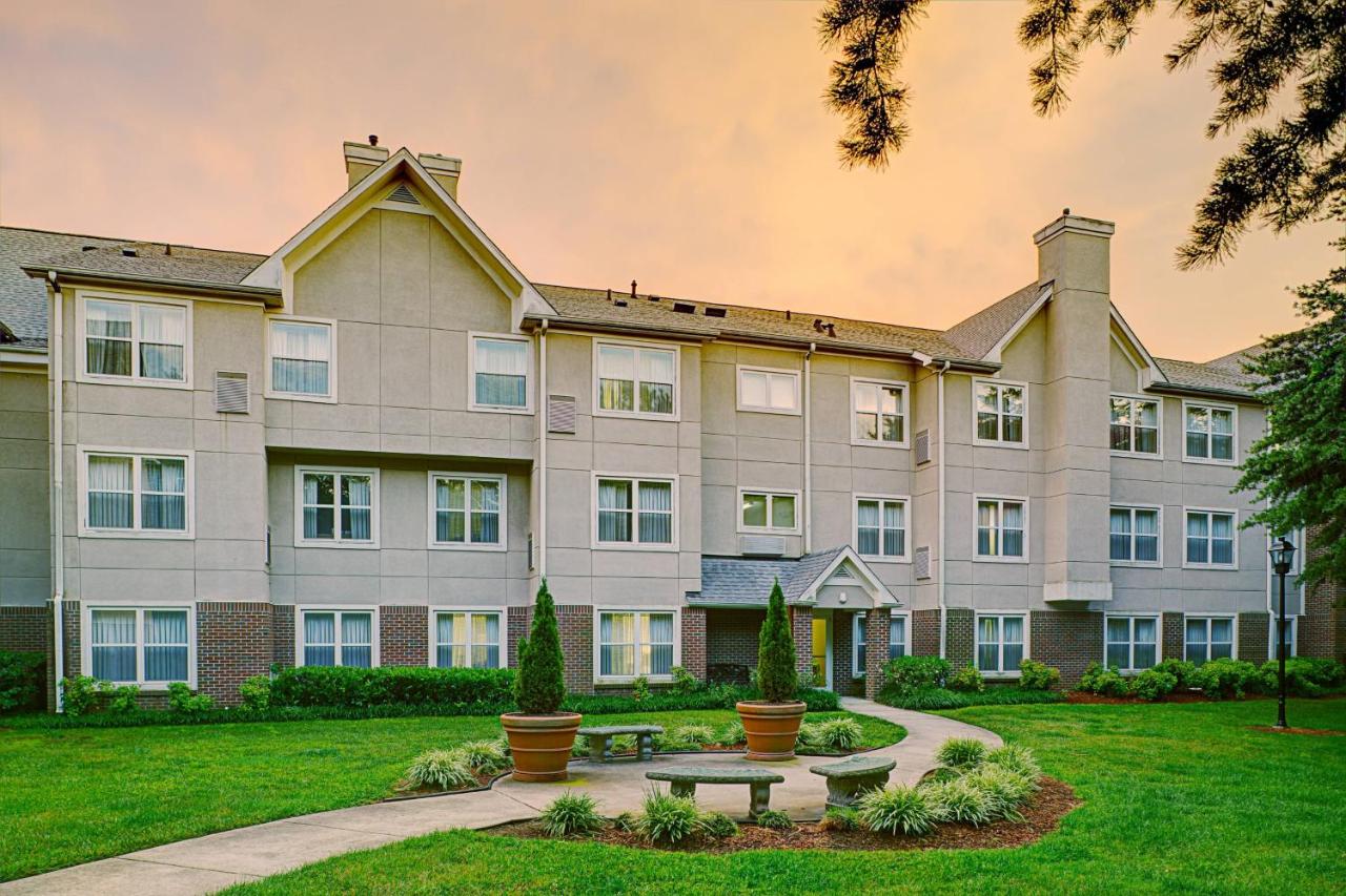  | Residence Inn by Marriott Peachtree Corners