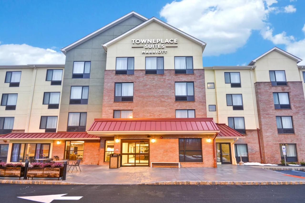  | Towneplace Suites Dover Rockaway