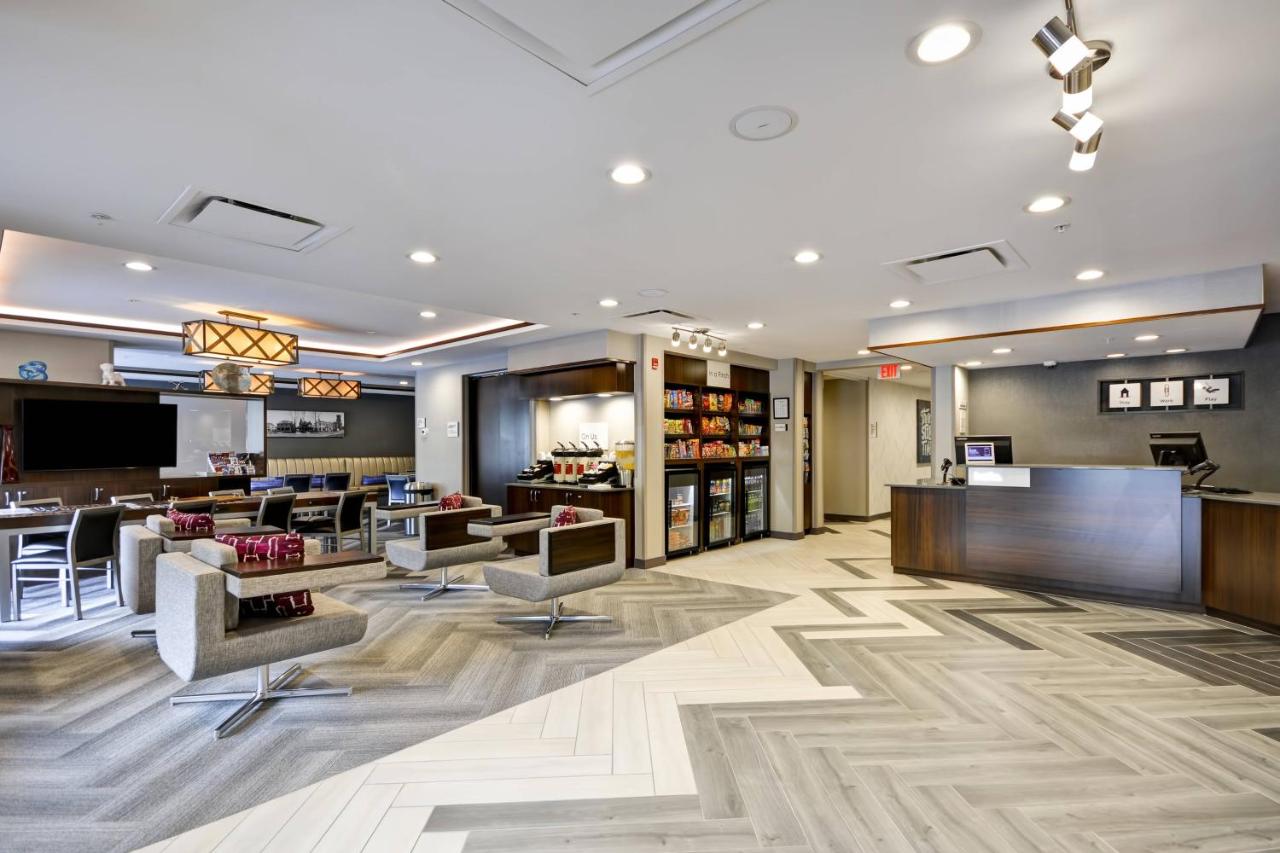  | Towneplace Suites Dover Rockaway