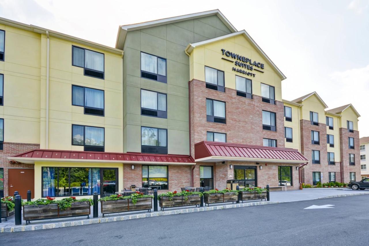  | Towneplace Suites Dover Rockaway