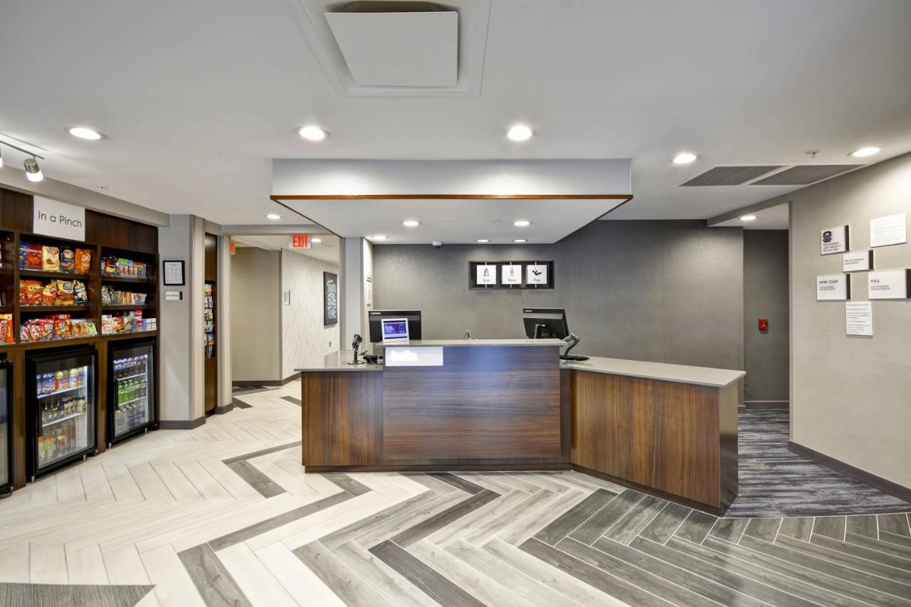  | Towneplace Suites Dover Rockaway
