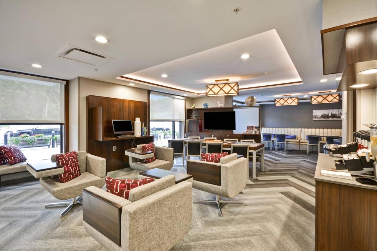  | Towneplace Suites Dover Rockaway