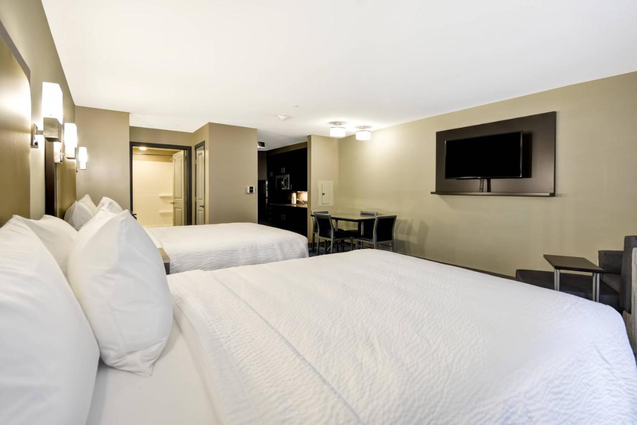  | Towneplace Suites Dover Rockaway