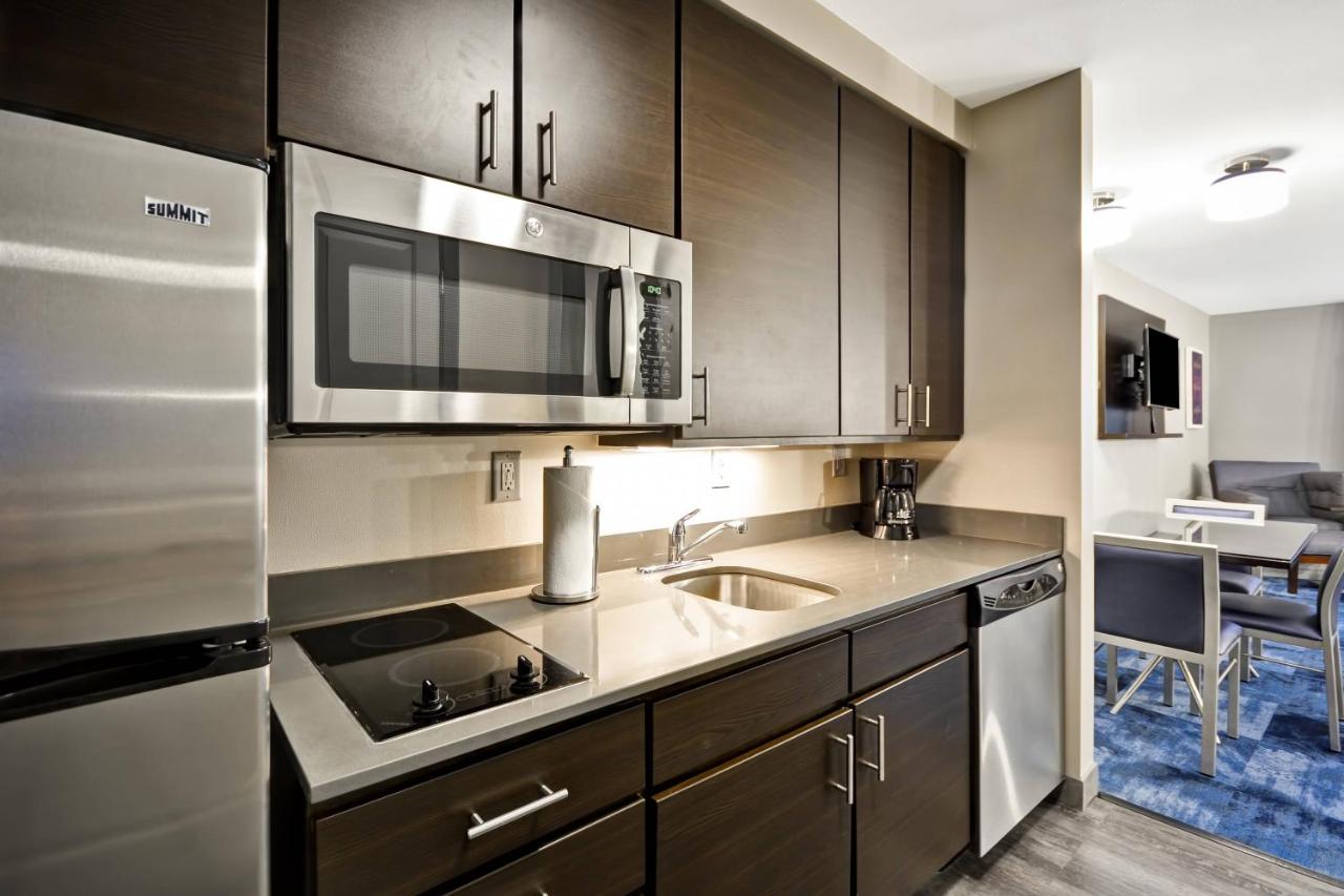  | Towneplace Suites Dover Rockaway