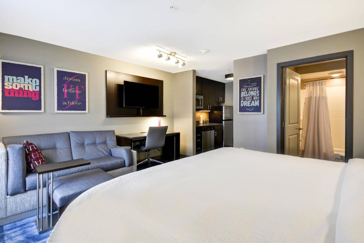 | Towneplace Suites Dover Rockaway