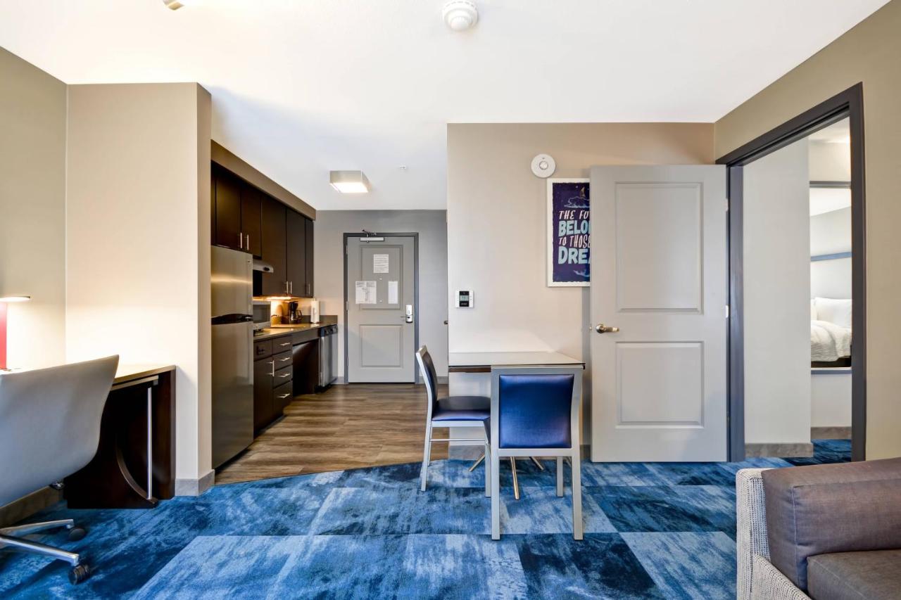  | Towneplace Suites Dover Rockaway