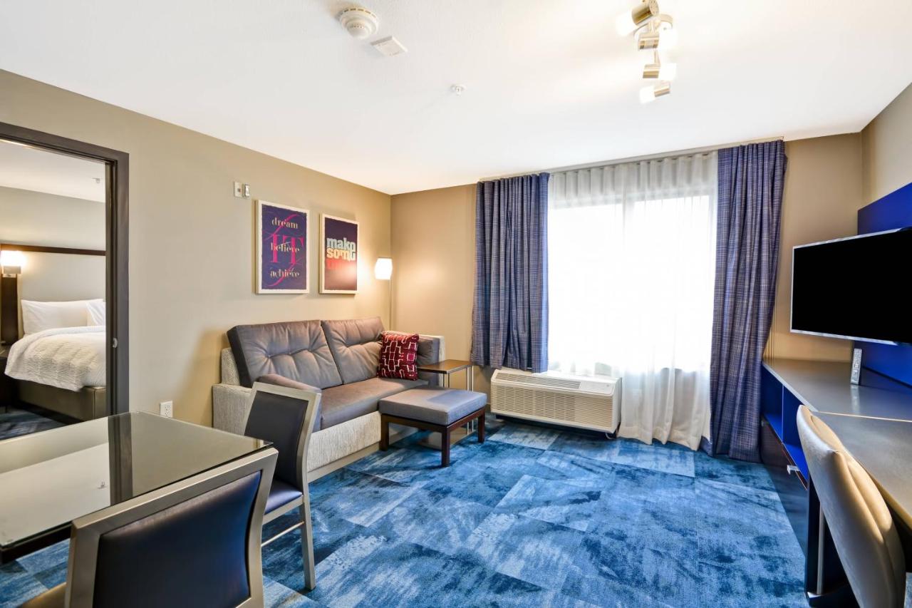  | Towneplace Suites Dover Rockaway