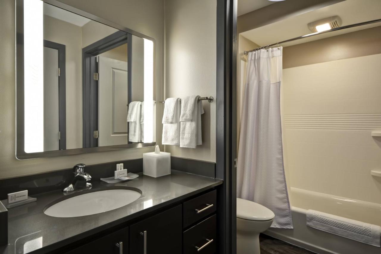  | Towneplace Suites Dover Rockaway