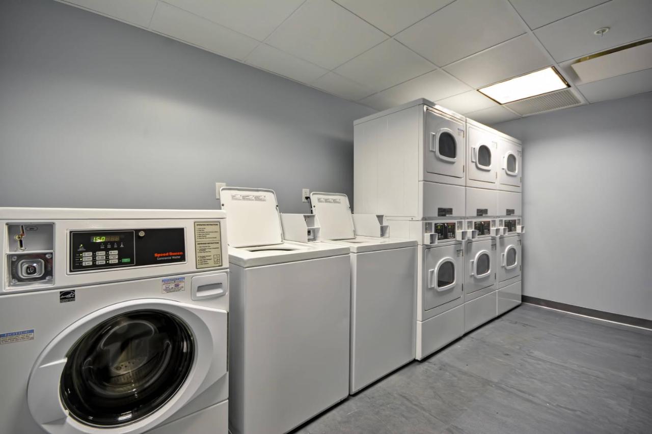  | Towneplace Suites Dover Rockaway