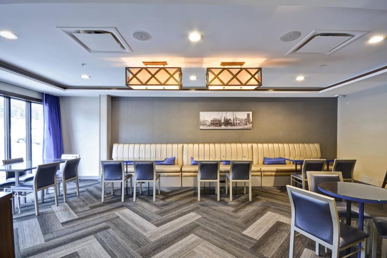  | Towneplace Suites Dover Rockaway