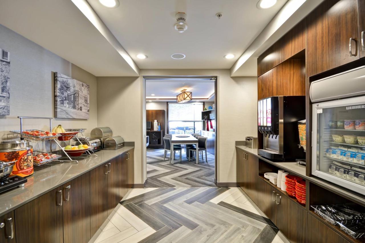  | Towneplace Suites Dover Rockaway