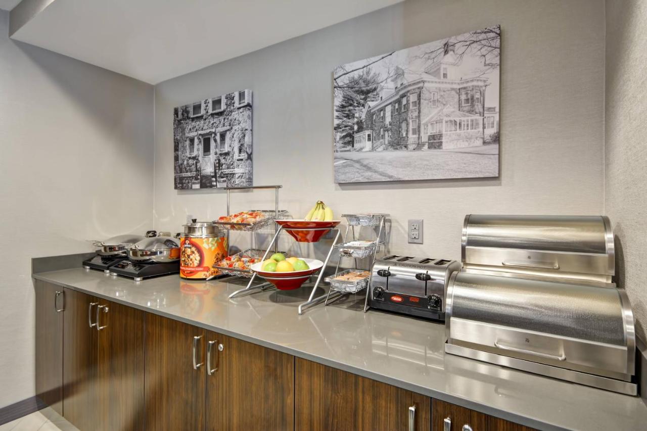  | Towneplace Suites Dover Rockaway