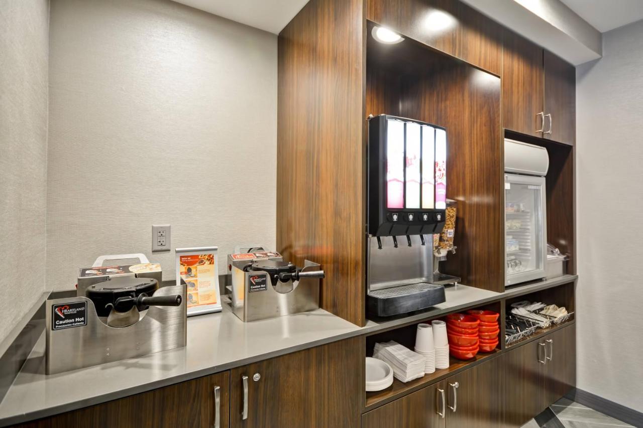  | Towneplace Suites Dover Rockaway