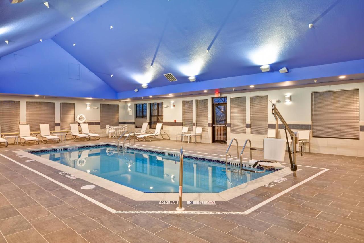 | Towneplace Suites Dover Rockaway