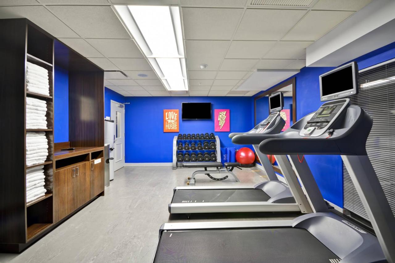  | Towneplace Suites Dover Rockaway