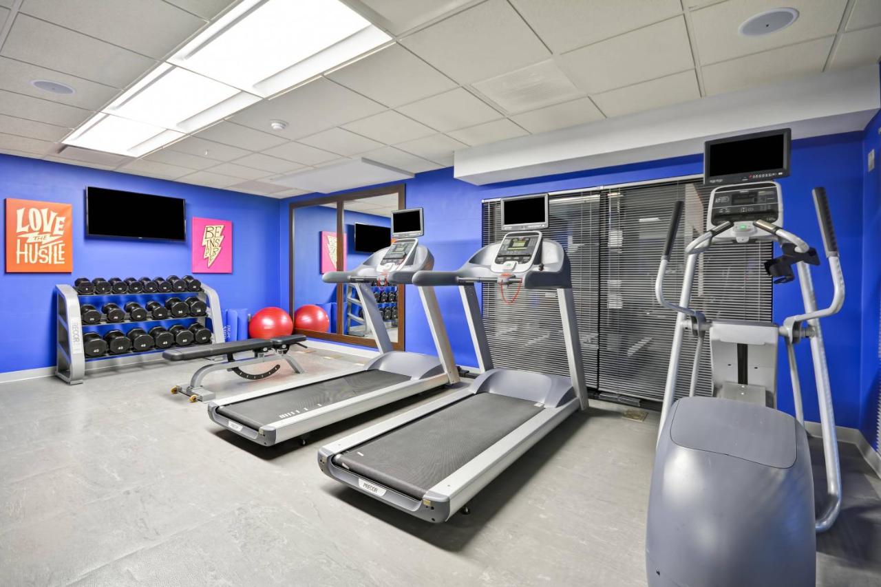  | Towneplace Suites Dover Rockaway