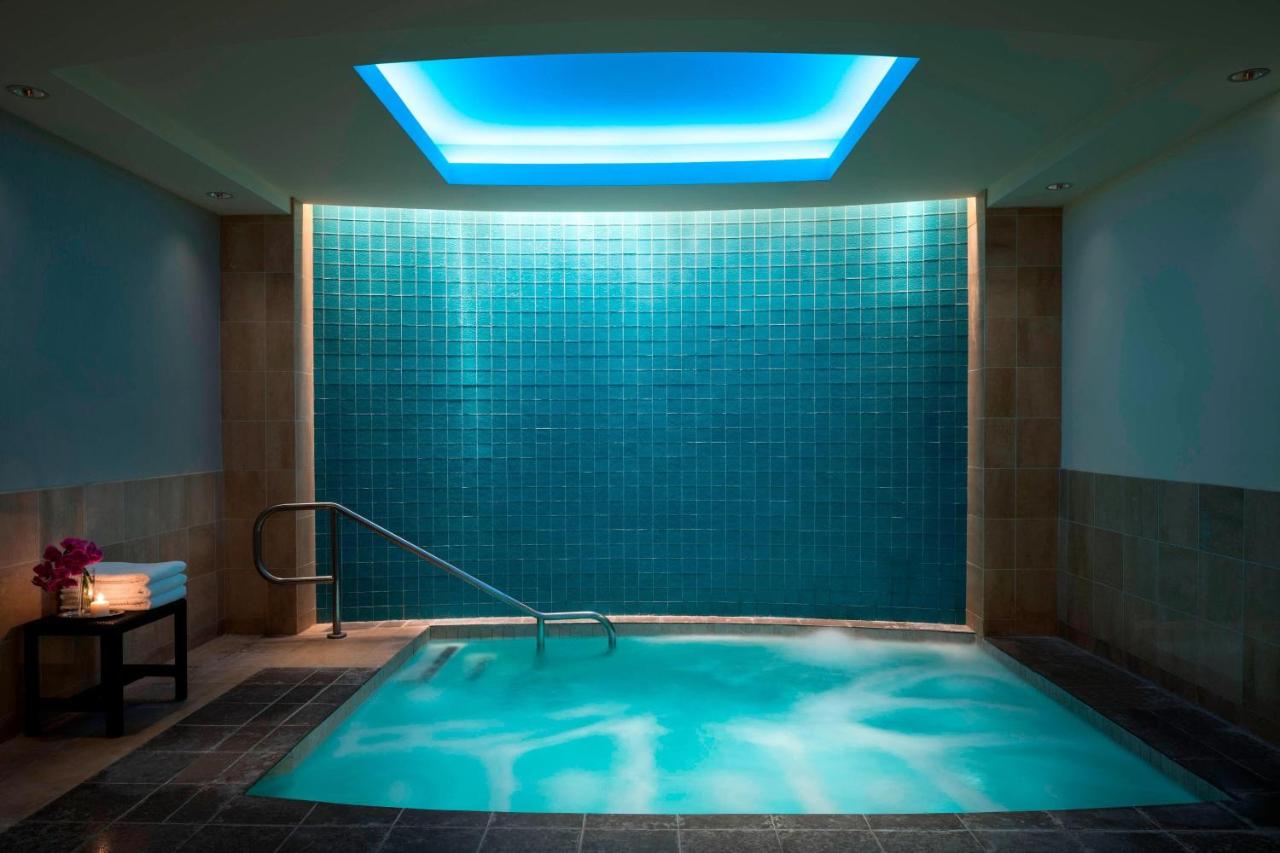  | The Ritz-Carlton, Dallas