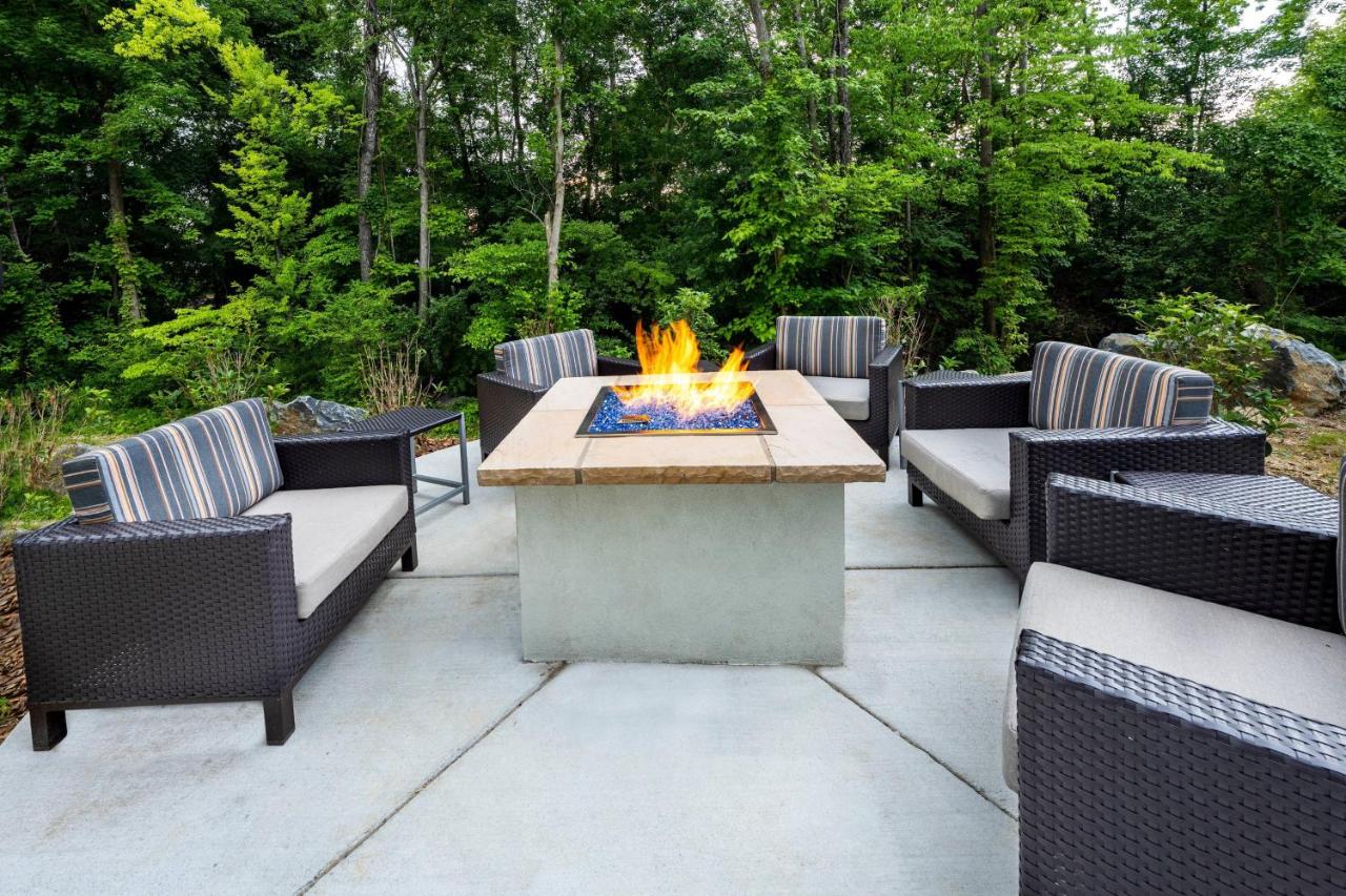 | TownePlace Suites by Marriott Fort Mill at Carowinds Blvd