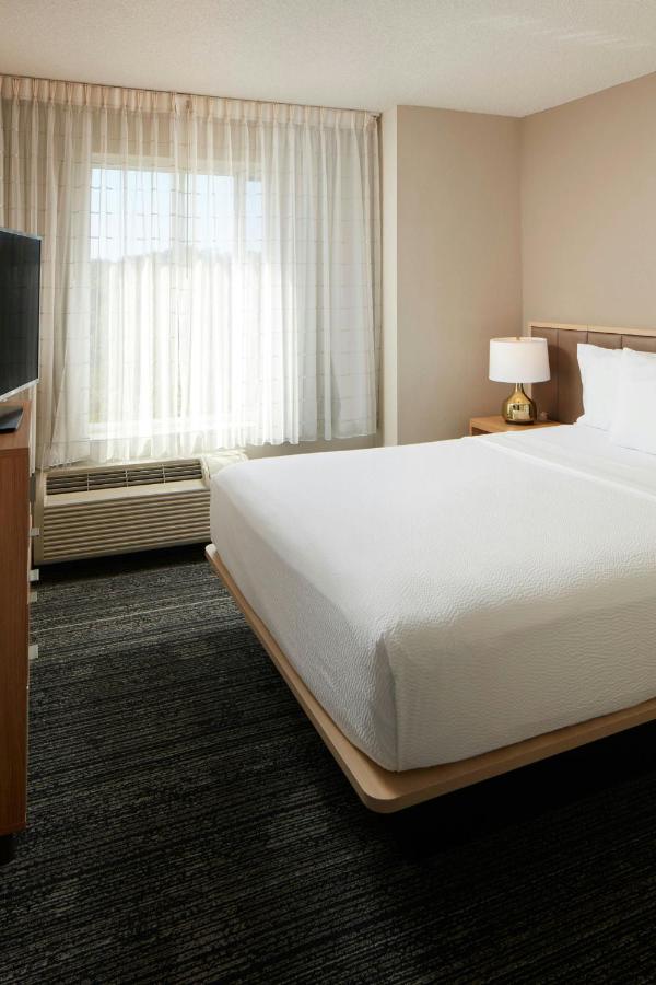  | TownePlace Suites Winchester