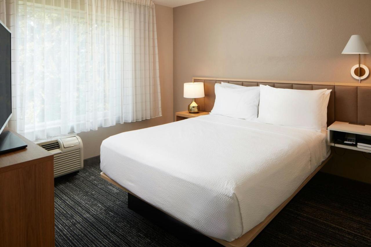  | TownePlace Suites Winchester