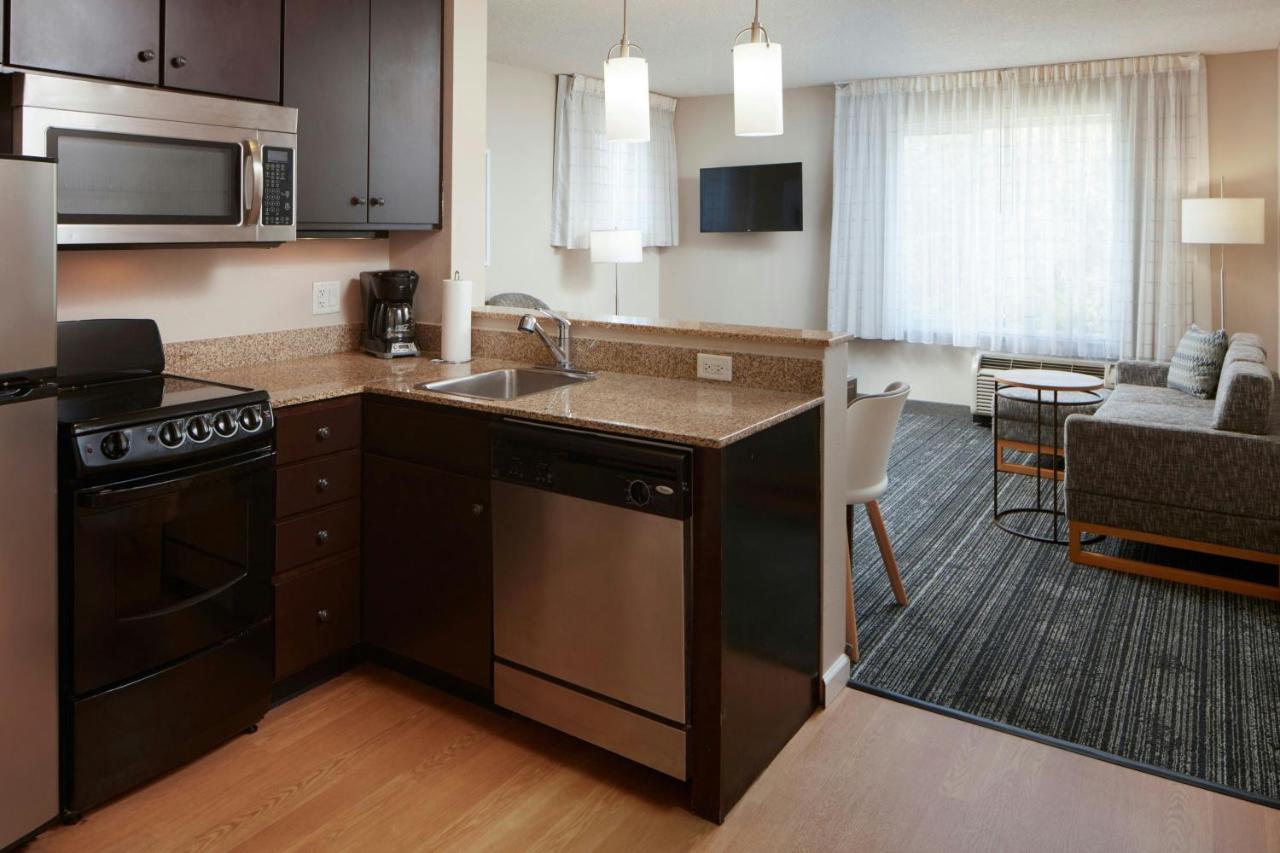  | TownePlace Suites Winchester