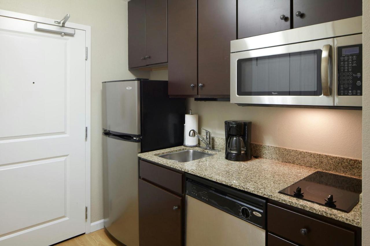  | TownePlace Suites Winchester