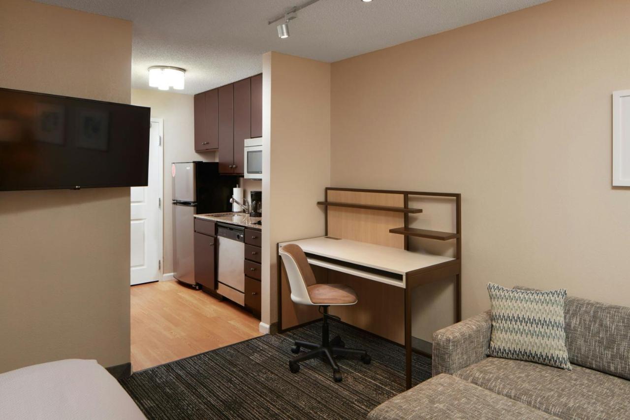  | TownePlace Suites Winchester