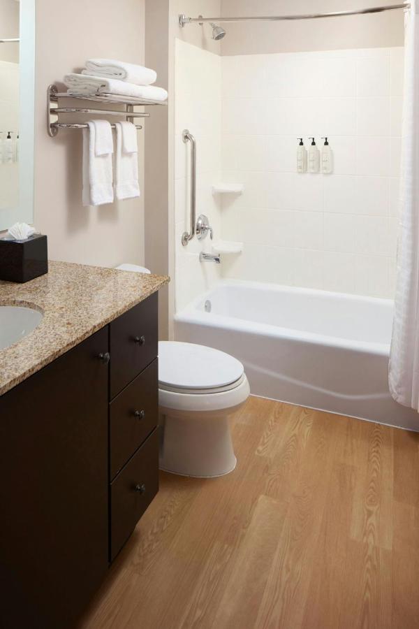  | TownePlace Suites Winchester
