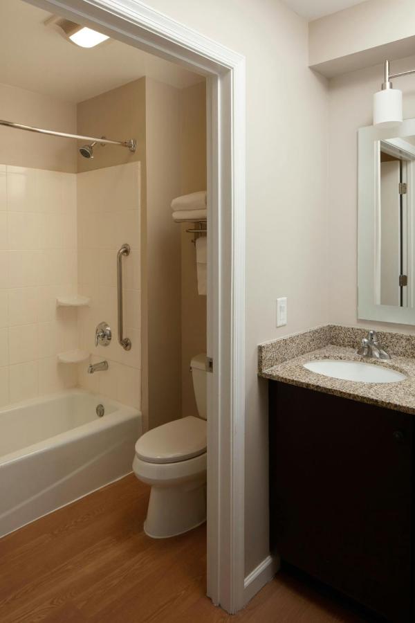  | TownePlace Suites Winchester