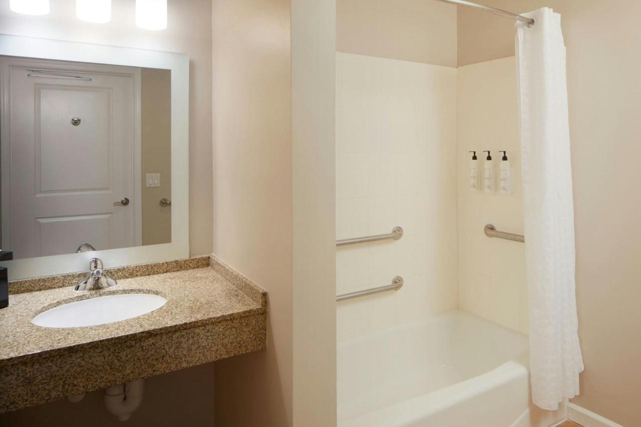  | TownePlace Suites Winchester