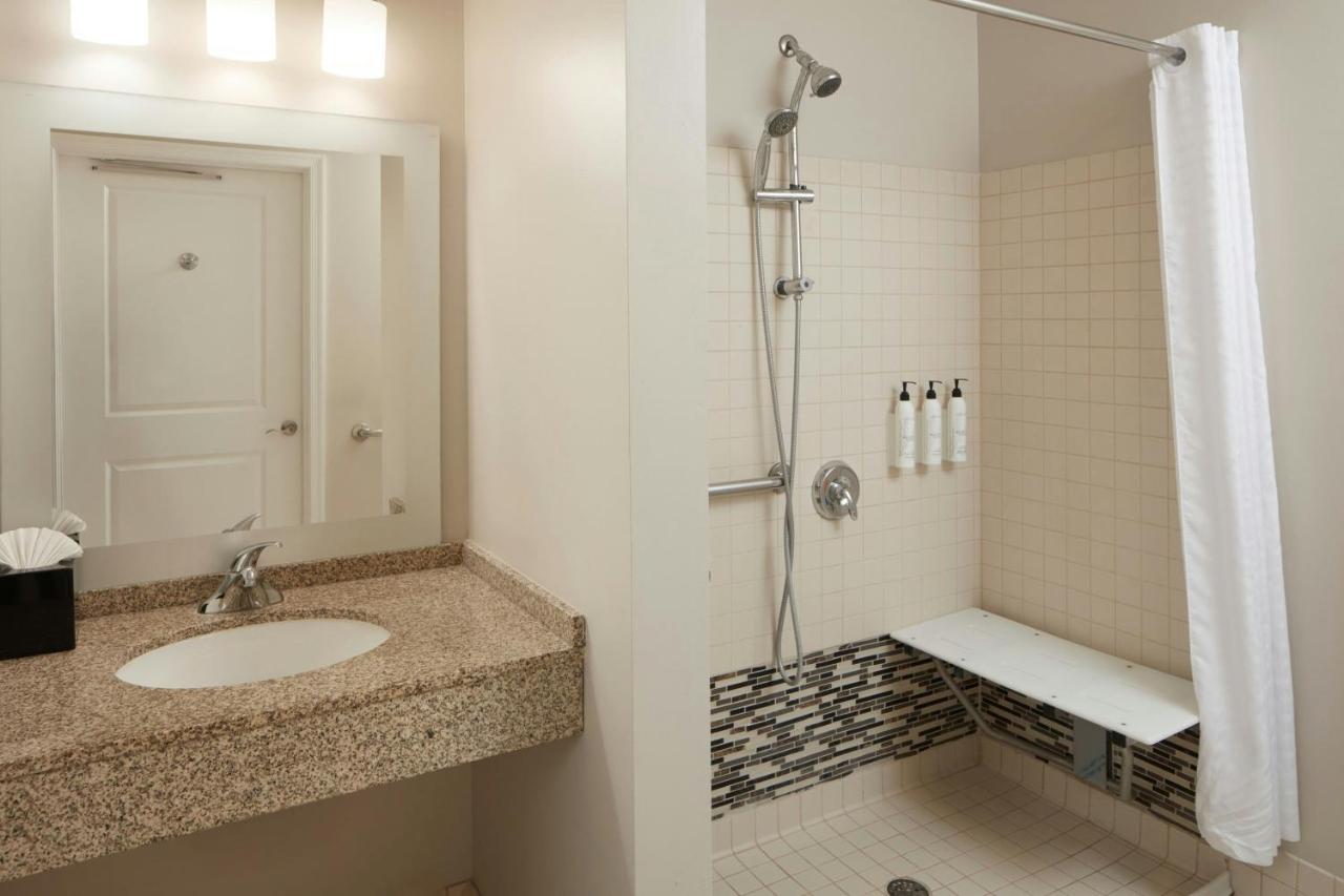  | TownePlace Suites Winchester