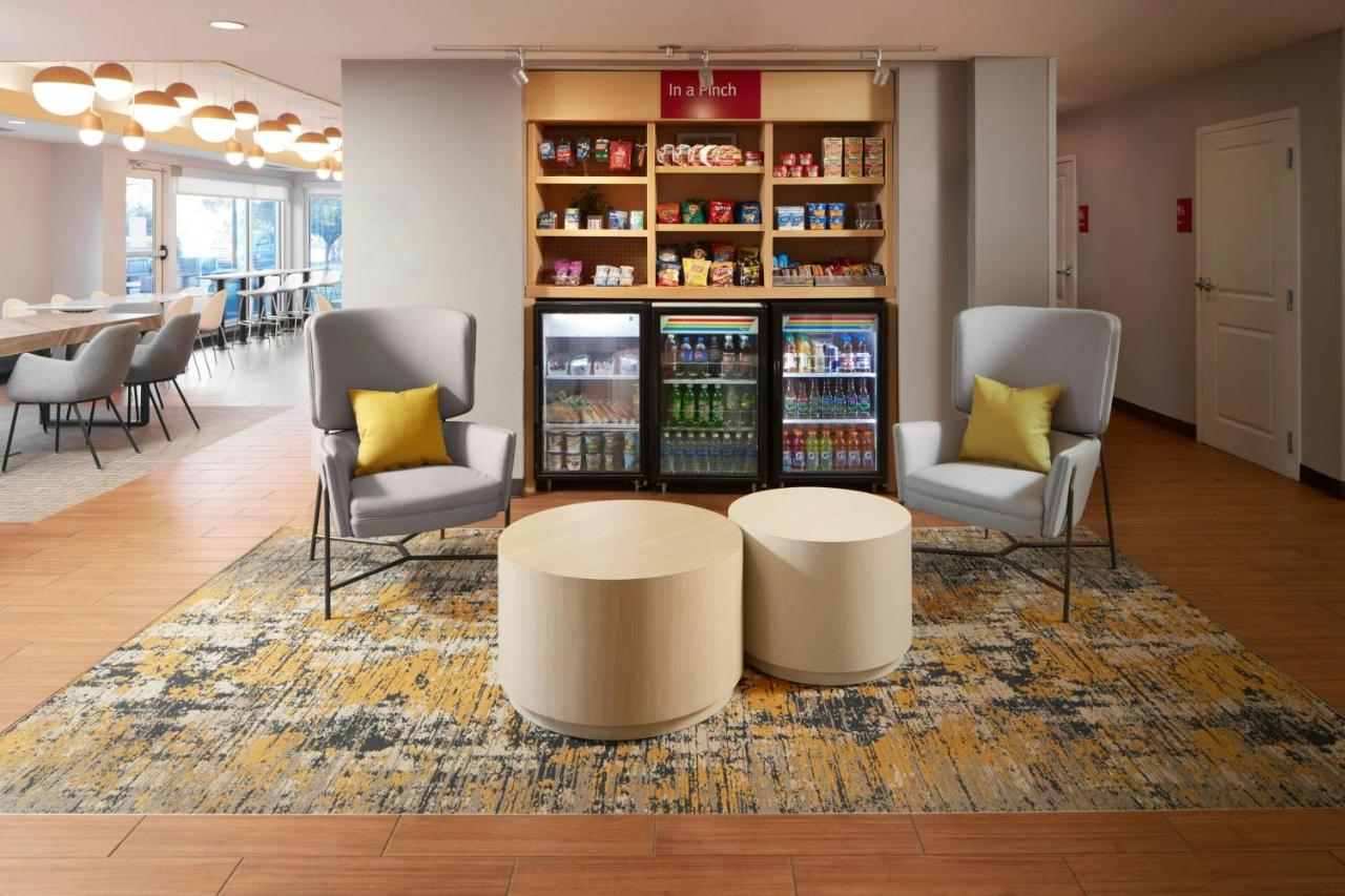  | TownePlace Suites Winchester