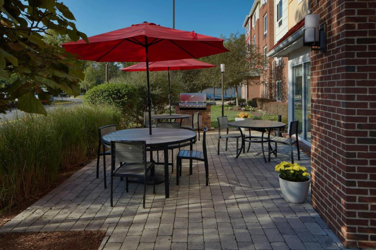  | TownePlace Suites Winchester