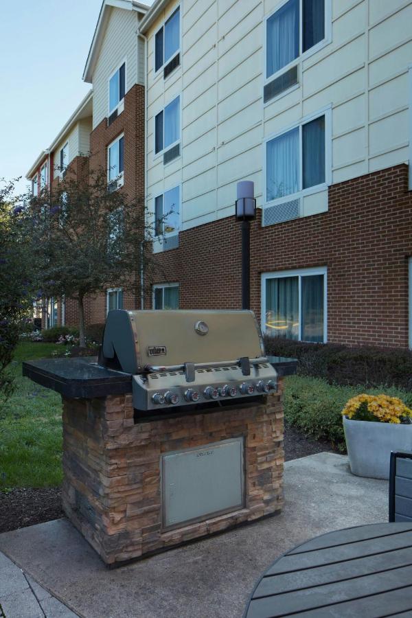  | TownePlace Suites Winchester
