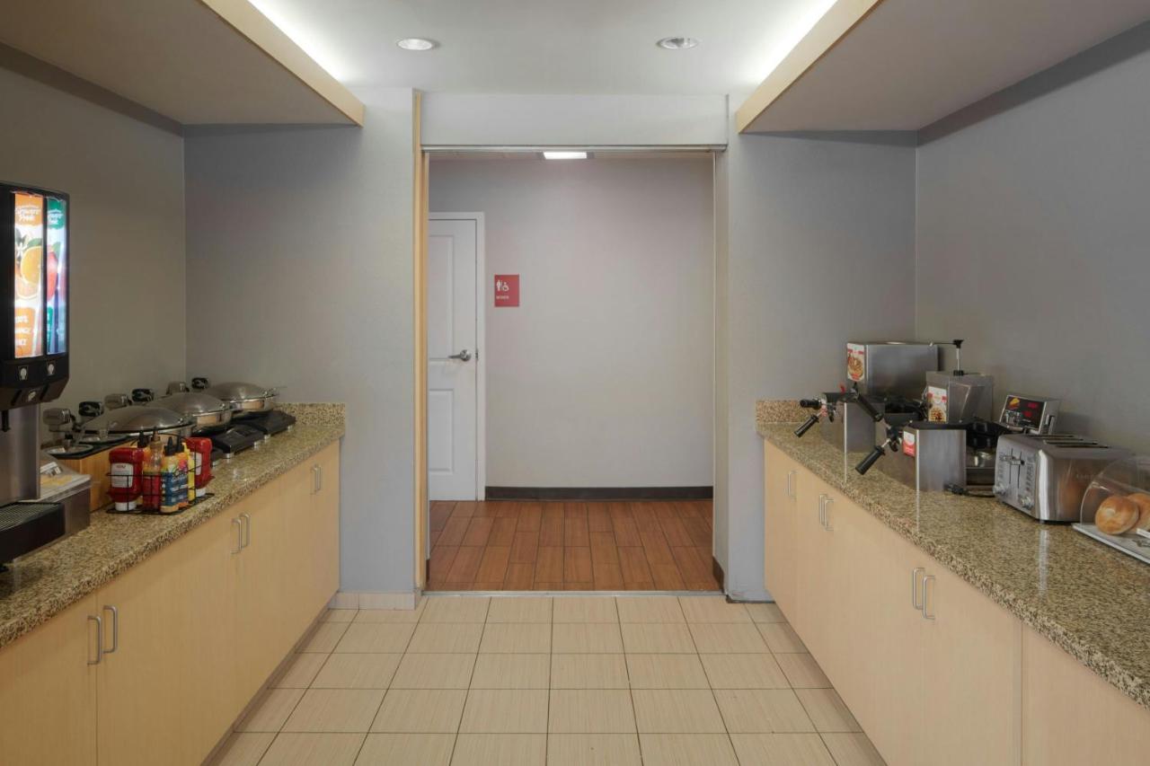  | TownePlace Suites Winchester