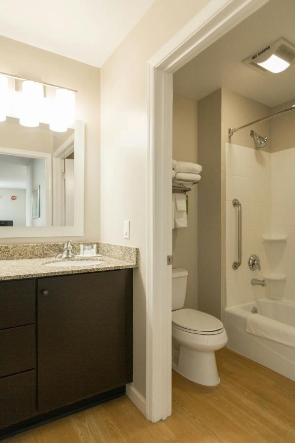  | TownePlace Suites Winchester