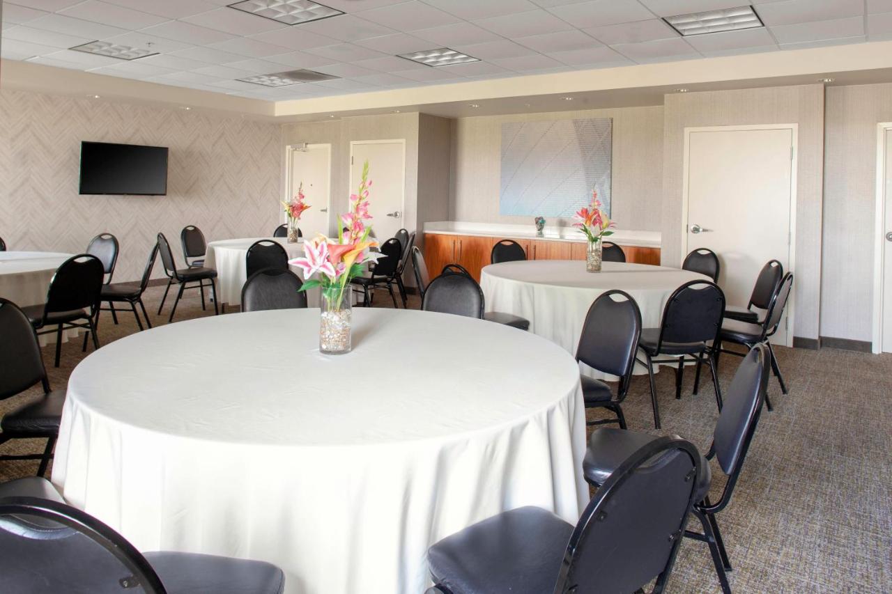  | SpringHill Suites Cincinnati North Forest Park