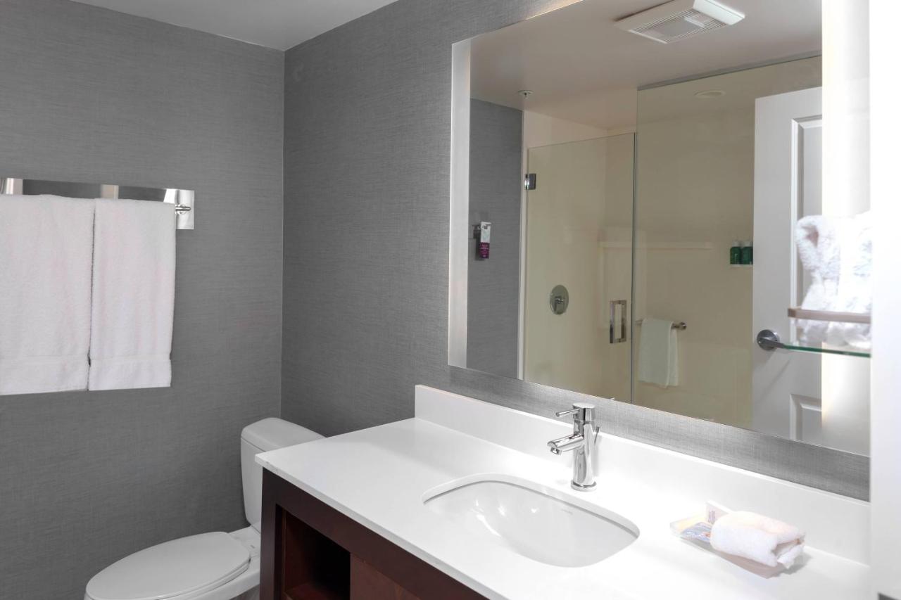 | Residence Inn by Marriott Atlanta McDonough