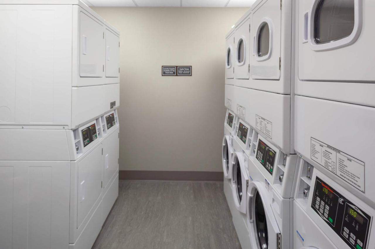  | Residence Inn by Marriott Atlanta McDonough