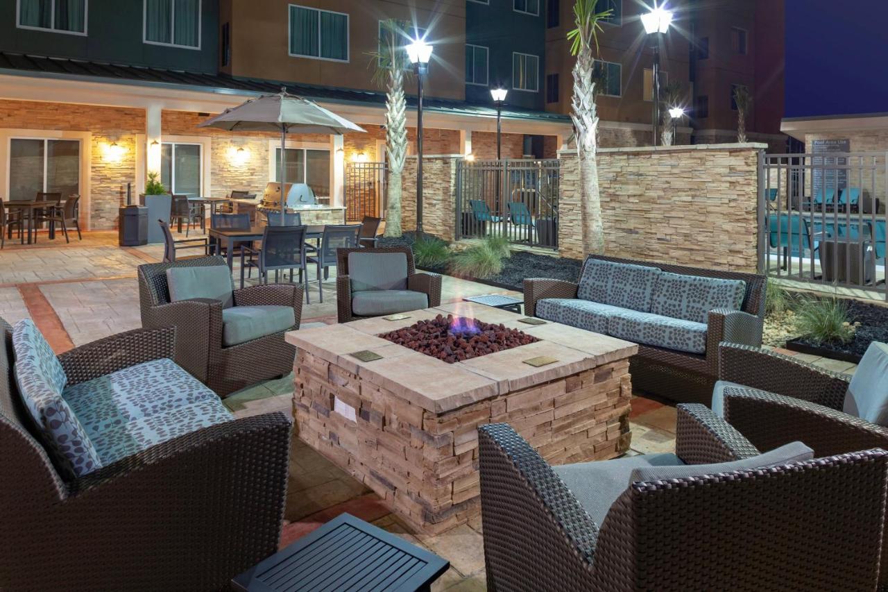  | Residence Inn by Marriott Atlanta McDonough