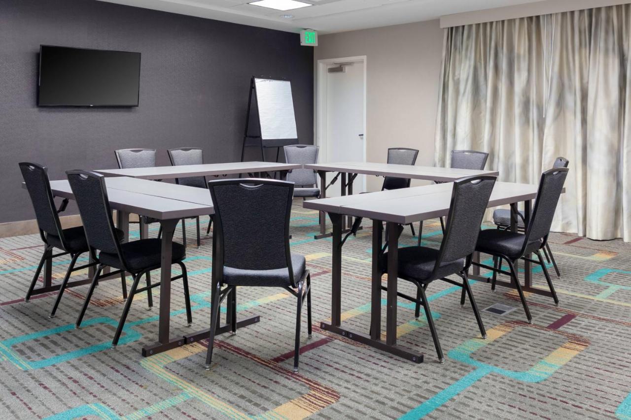  | Residence Inn by Marriott Atlanta McDonough