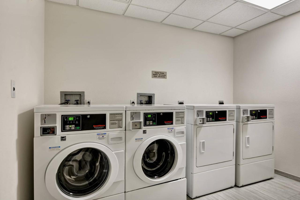 | Springhill Suites by Marriott Midtown Cincinnati