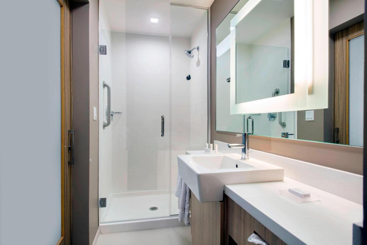  | SpringHill Suites by Marriott Miami Doral