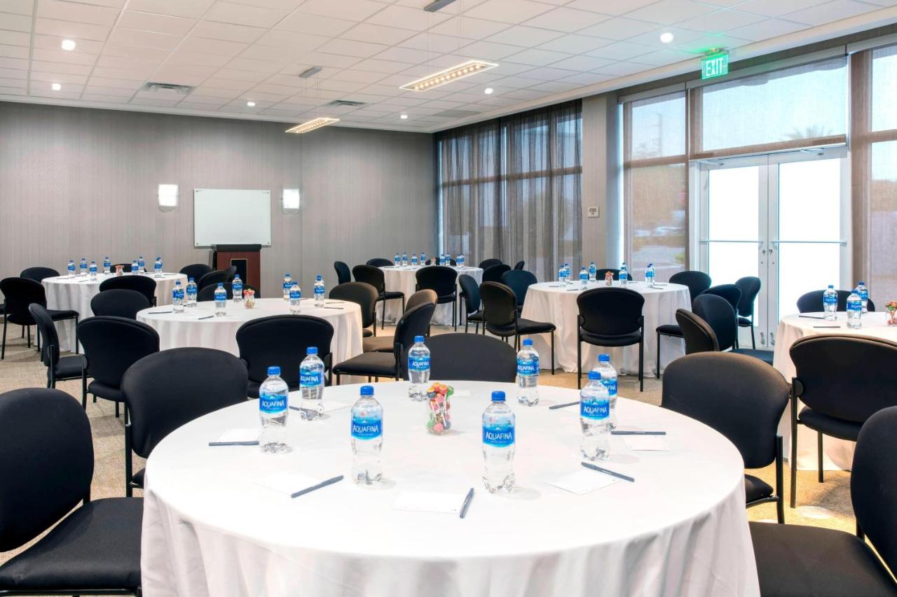  | SpringHill Suites by Marriott Miami Doral