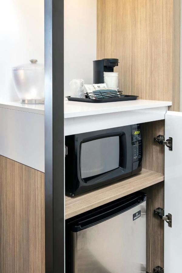  | SpringHill Suites by Marriott Miami Doral