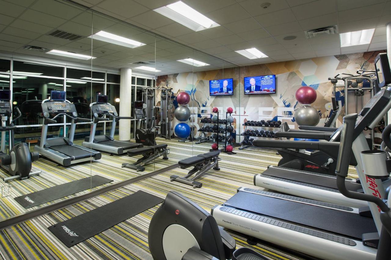 | SpringHill Suites by Marriott Houston Hwy. 290/NW Cypress